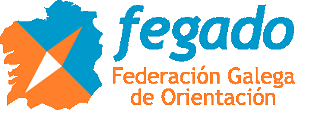 FEGADO