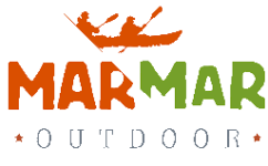 Marmar Outodoor