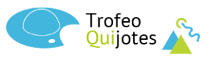 Trofeo Quijotes